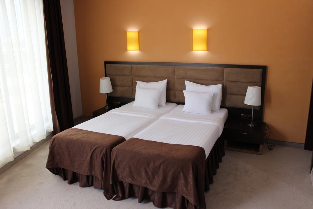 Hotel Dream Sofia Cameră foto