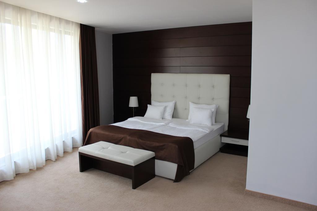 Hotel Dream Sofia Cameră foto