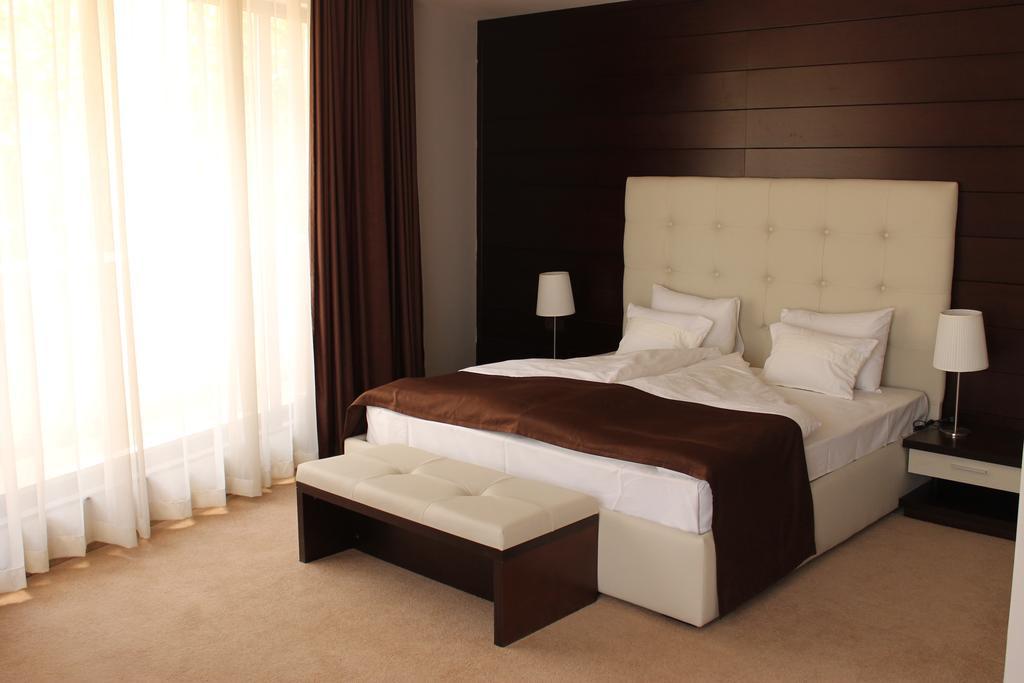 Hotel Dream Sofia Cameră foto