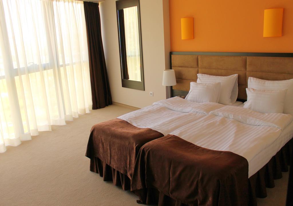 Hotel Dream Sofia Cameră foto